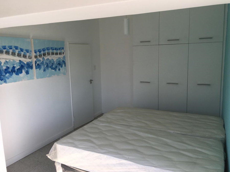 3 Bedroom Property for Sale in Zonnebloem Western Cape